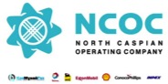 NCOC-Logo-Small