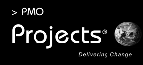 PMO Projects