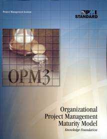 opm3-small