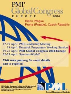 5 pmieurope2004v2