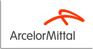 ArcellorMittal