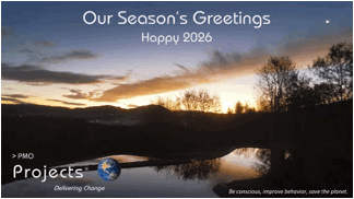 HappySeasonCard2022 EN small