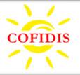 cofidis
