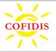 cofidis