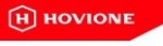 hovione logo