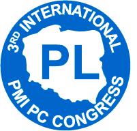 logo pl